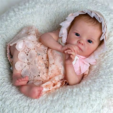 authentic reborn dolls|genuine reborn dolls uk.